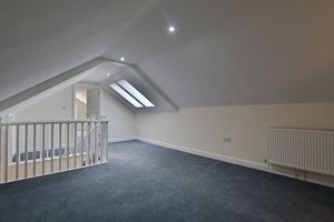 Photo 18- click for photo gallery